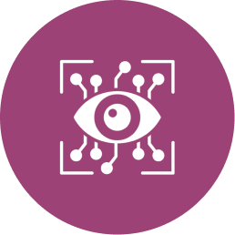 Assistive Technology