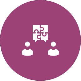 Community Integration Counseling