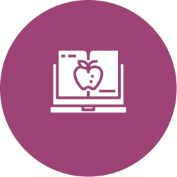 Educational Services