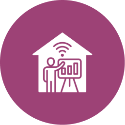 Independent Living Skills Training Services