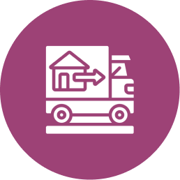 Moving Assistance Services