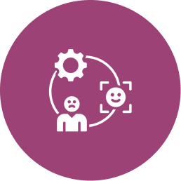 Positive Behavioral Interventions and Support