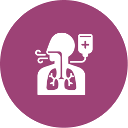 Respiratory Therapy