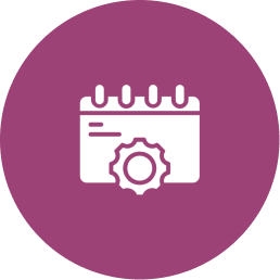 Structured Day Program Services
