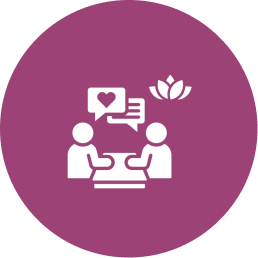 Wellness Counseling